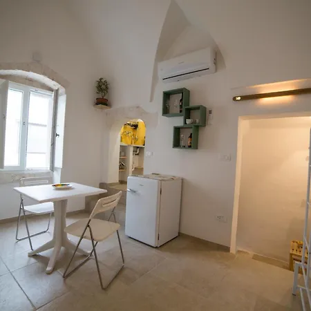 Cheddanda Casa